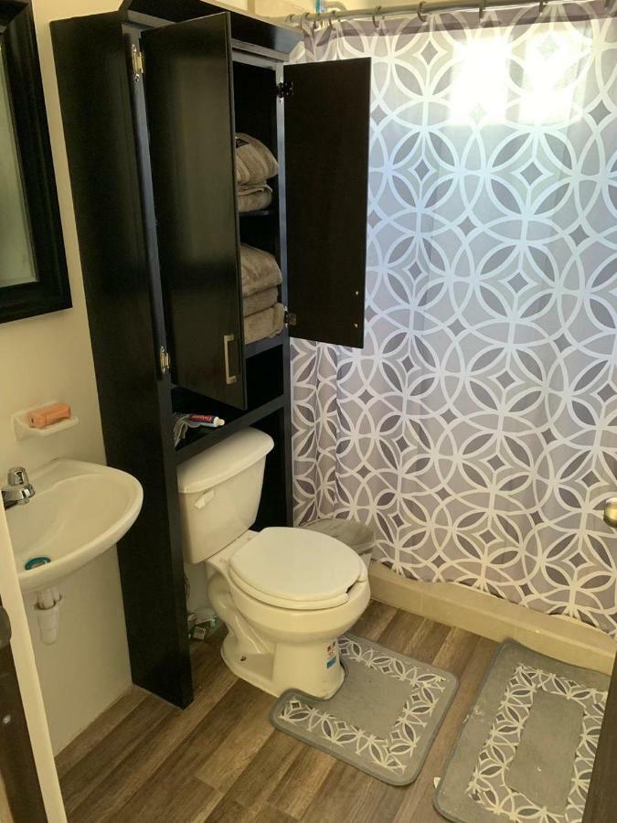 מלון מקסיקלי Casa Pacifica Residencial מראה חיצוני תמונה